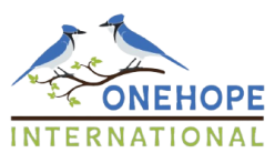 OneHope International